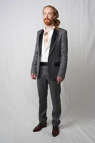 Look 14